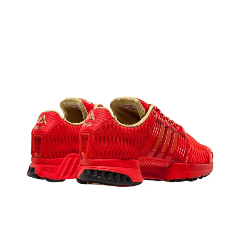 Adidas Climacool Coca Cola-3