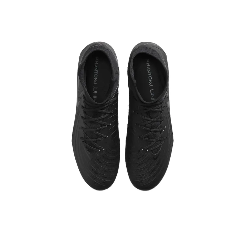 Nike Phantom Luna 2 Academy Mg Black Deep Jungle-3