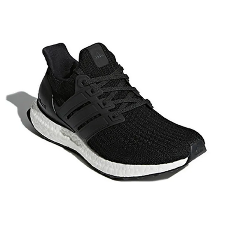 Adidas Ultra Boost 4.0 Core Black Women's-1