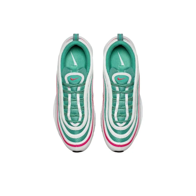 Nike Air Max 97 South Beach-2