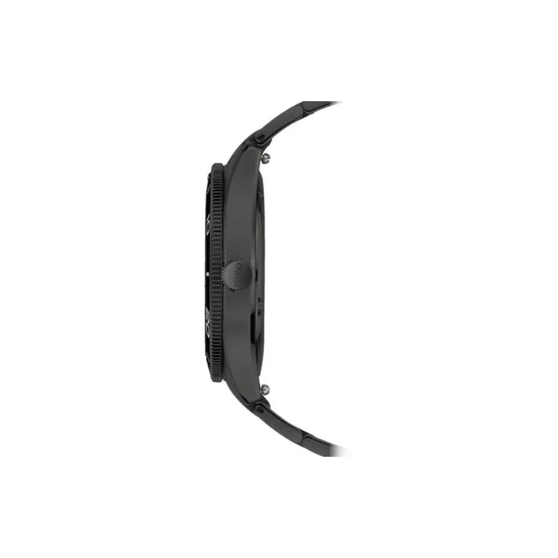 MIDO Men Leader Submariner Watch-2