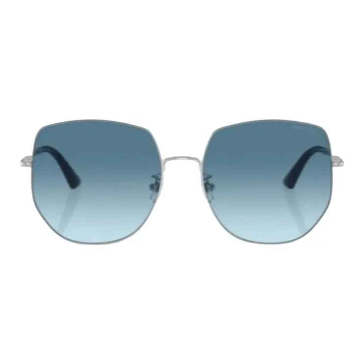 Jimmy Choo JC4006BD Sunglasses-1
