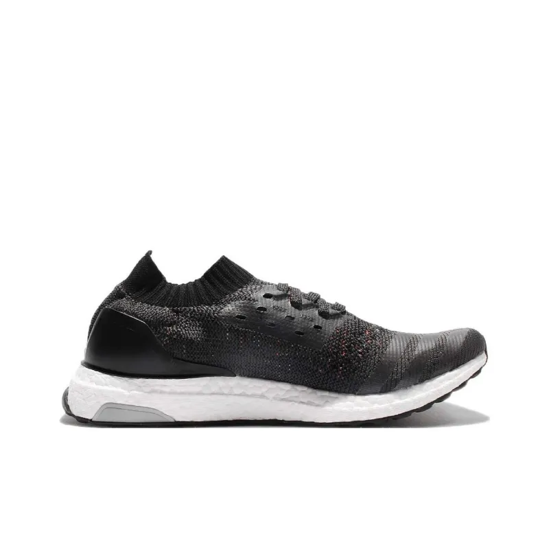Adidas Ultra Boost Uncaged Multi Color Women's-1