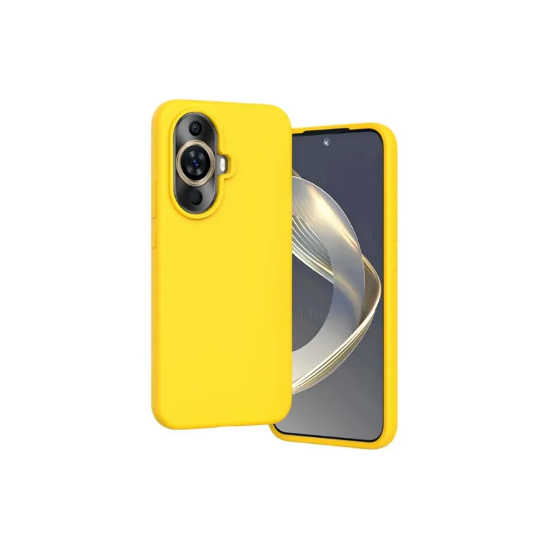 Suoyun Phone Cases-23