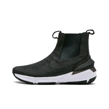 Nike Air Zoom Legend Riccardo Tisci Black Light Graphite