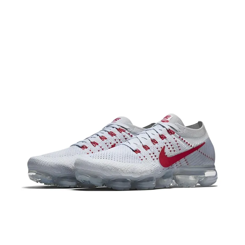 Nike Air VaporMax Og-2