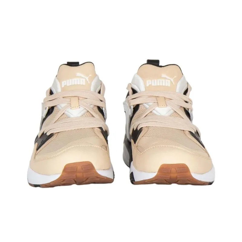 PUMA Blaze Of Glory Secular Change-2
