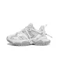 Mist White