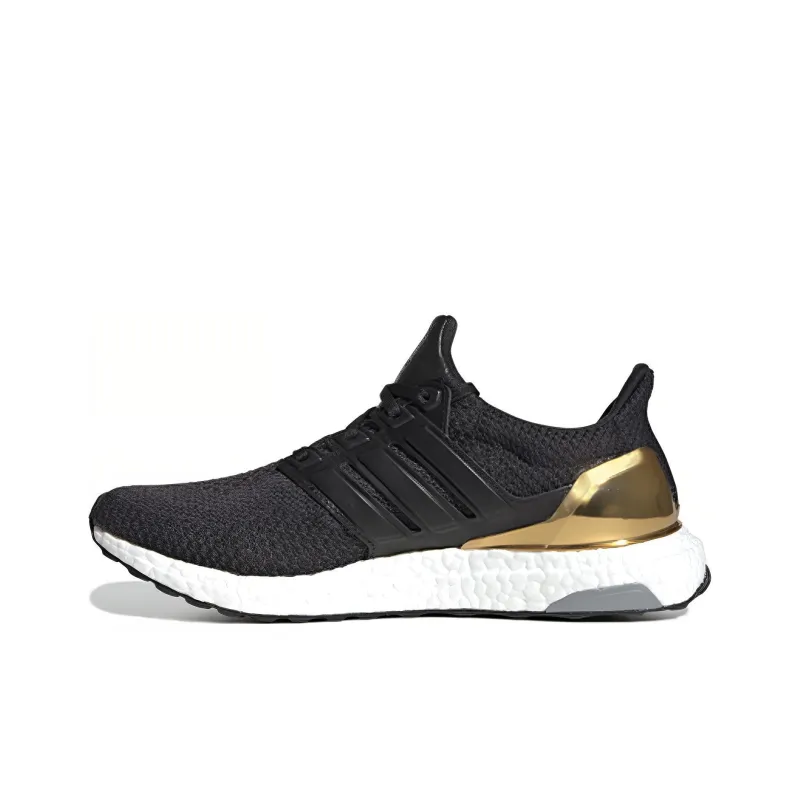 Adidas Ultra Boost 2.0 Gold Medal-0