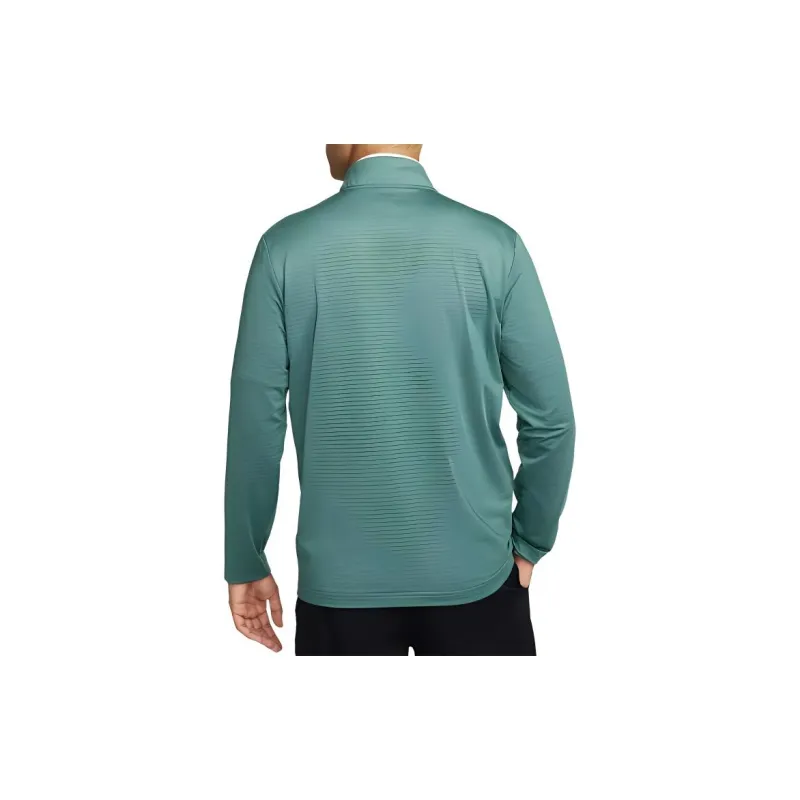 Nike Victory Men's Dri-FIT 1/2-Zip Golf Top-1