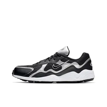 Nike Air Zoom Alpha Black