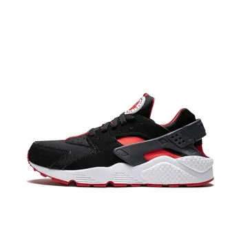 Nike Air Huarache 'Bred'