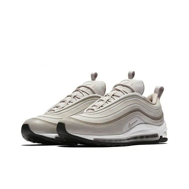 Nike Air Max 97 Ultra '17 Se 'Sepia Stone' Women's-1