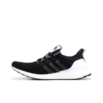 Adidas Ultra Boost 1.0 Wood Wood Black
