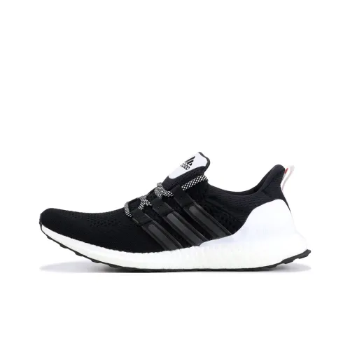 Adidas Ultra Boost 1.0 Wood Wood Black