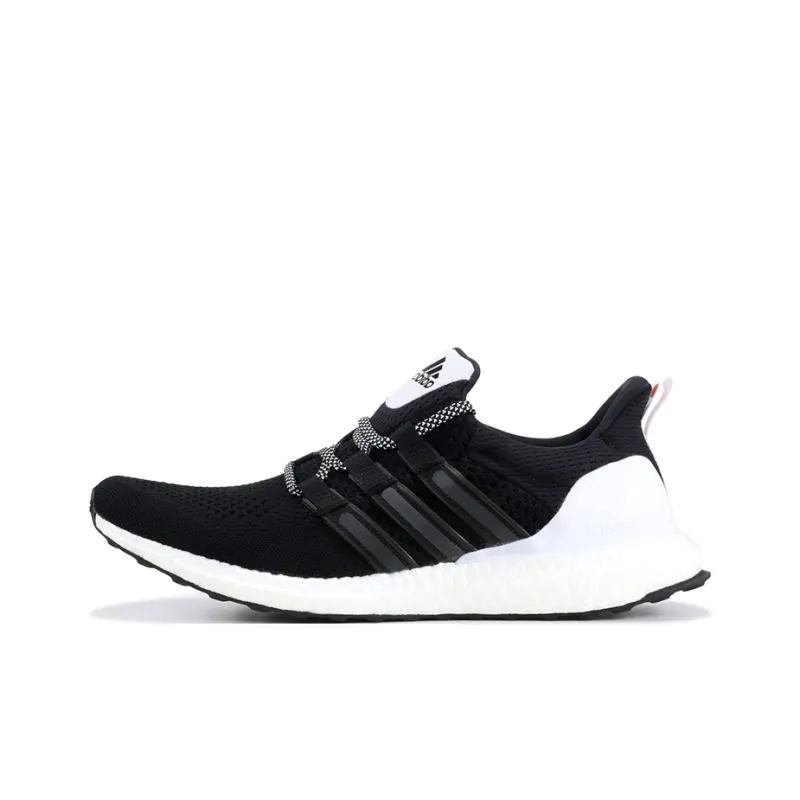 Adidas Ultra Boost 1.0 Wood Wood Black-0