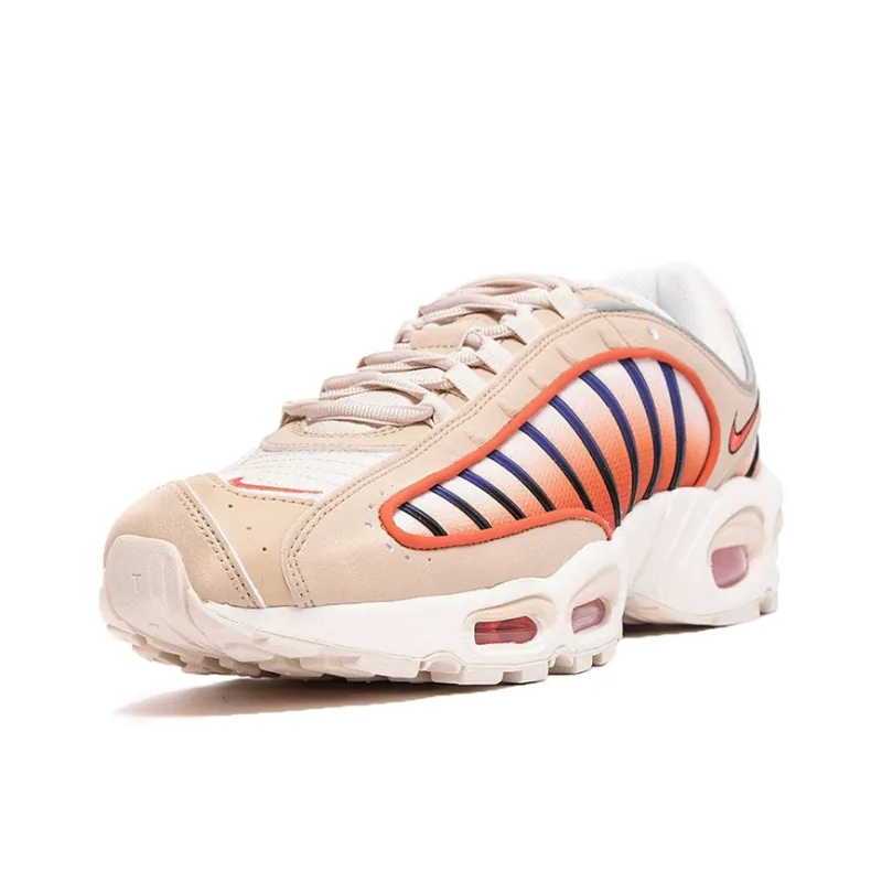 Nike Air Max Tailwind 4 Desert Ore-2
