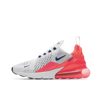 Nike Air Max 270 Ultramarine Women's