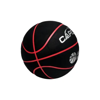 CAPEZIO Basketball