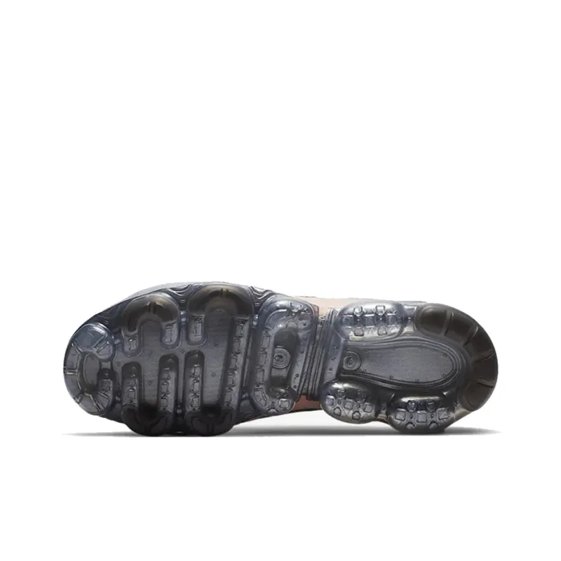 Nike Air VaporMax 2019 Wolf Grey-4