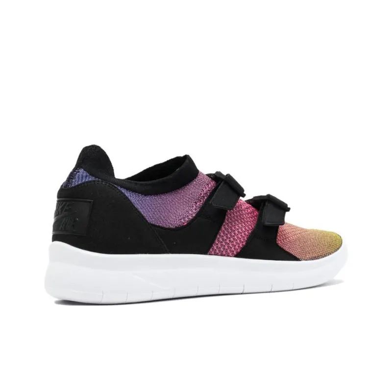 Nike Air Sock Racer Ultra Flyknit Rainbow-2