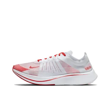 Nike Zoom Fly Tokyo
