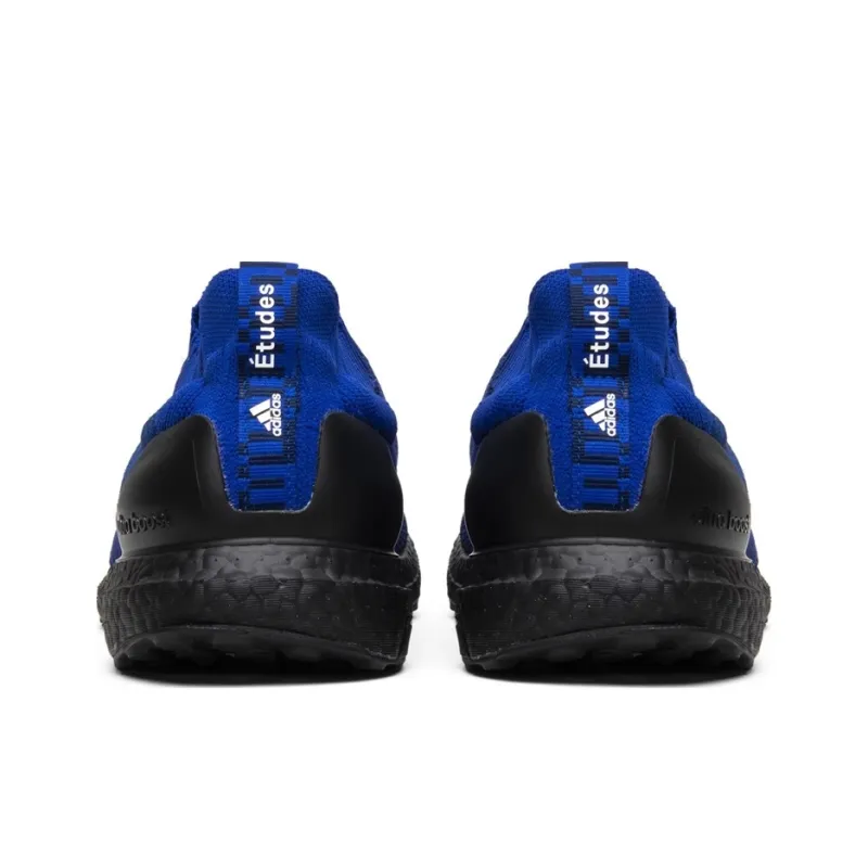 Adidas Ultra Boost Uncaged Etudes-2