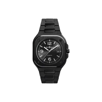 Bell & Ross Br 05 41mm