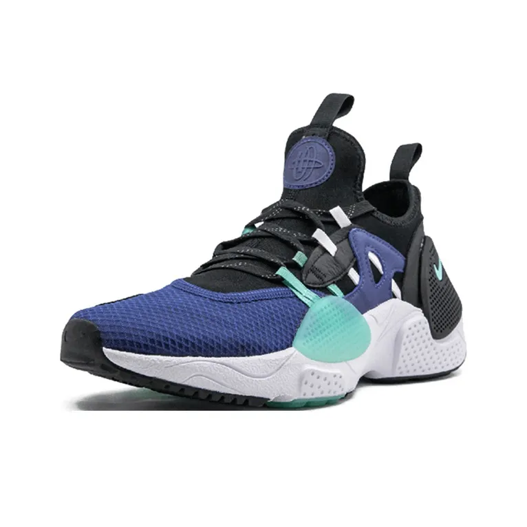 Nike Huarache Edge Hyper Adapt-1