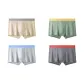 Beige Yellow+Pea Green+Light Gray+Dark Gray (4-1)
