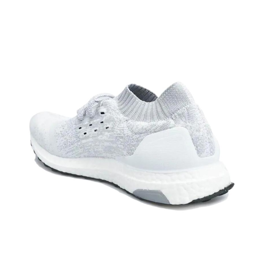 Adidas ultra boost uncaged white tint hotsell