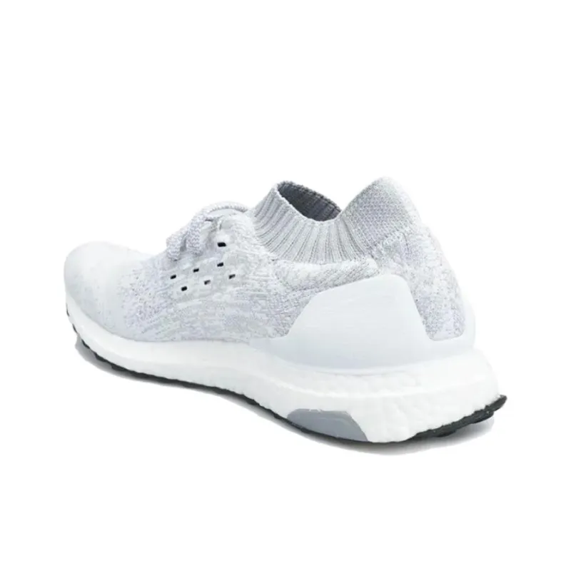 Adidas Ultra Boost Uncaged White Tint-2