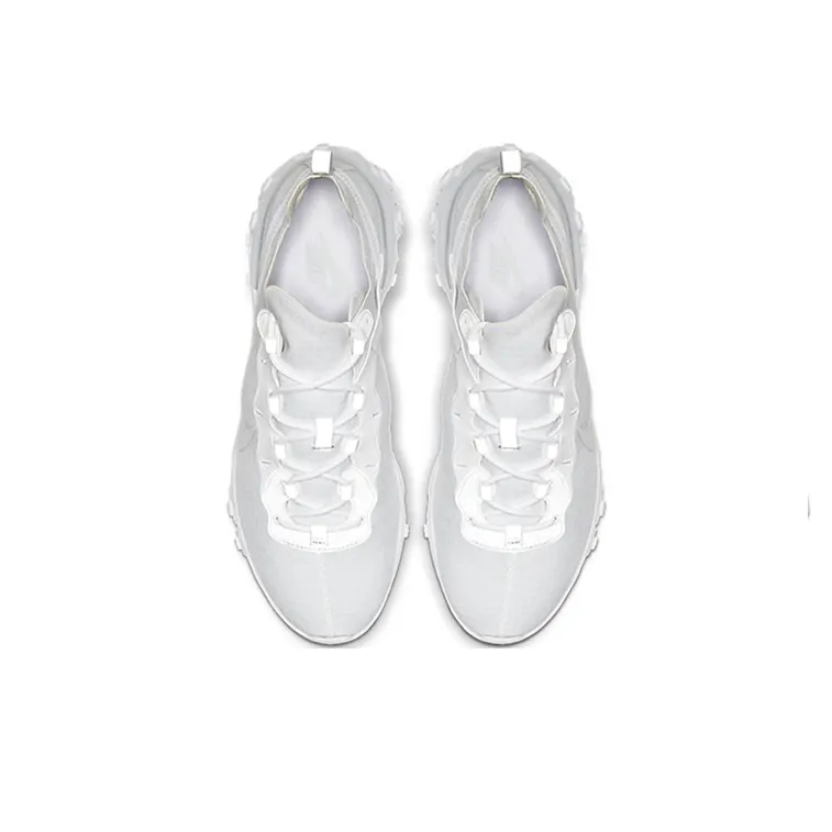 Nike React Element 55 Se White-3