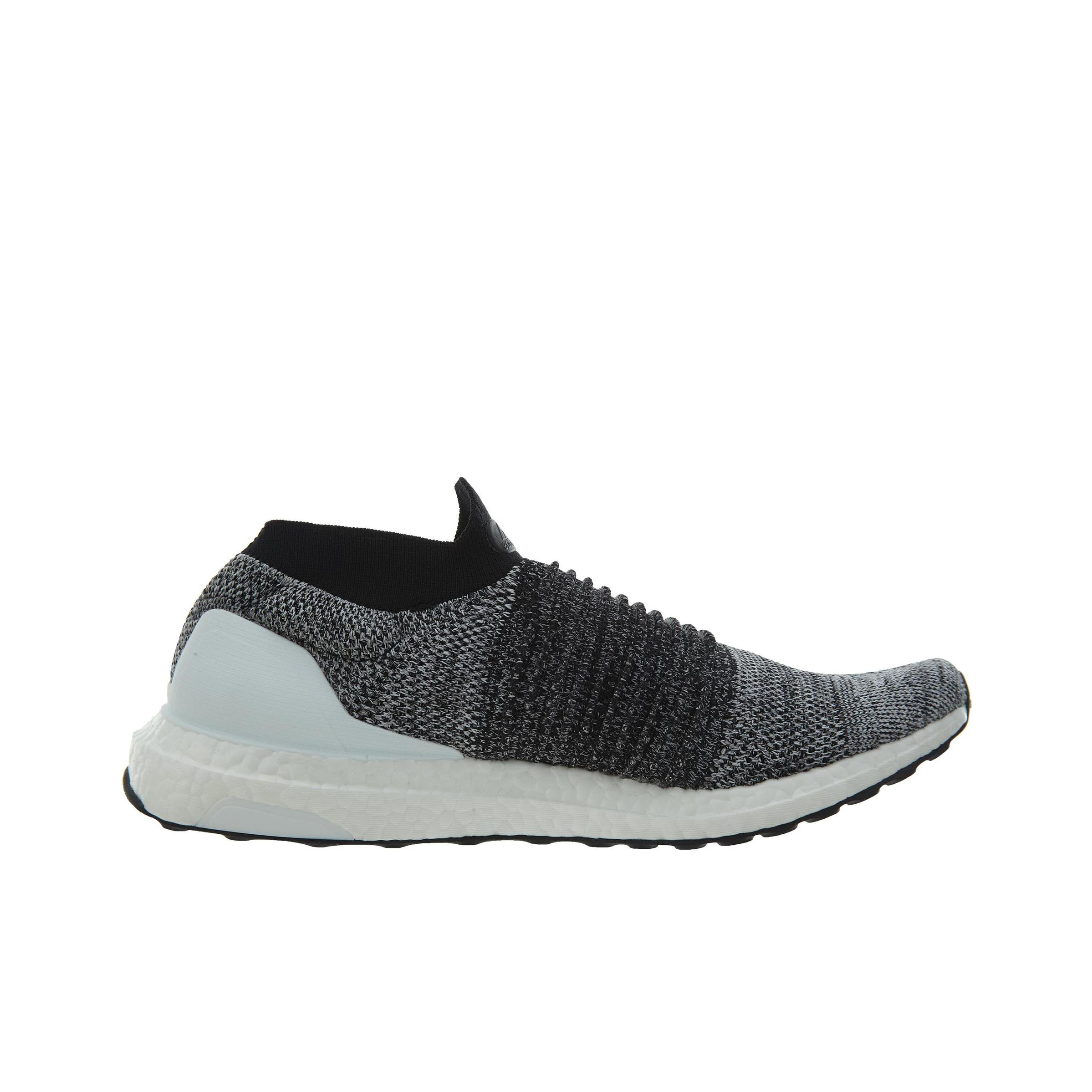 adidas gazelle silver green womens adidas Ultra Boost 22 COLD.RDY 2 Mens Running Shoes main image 1