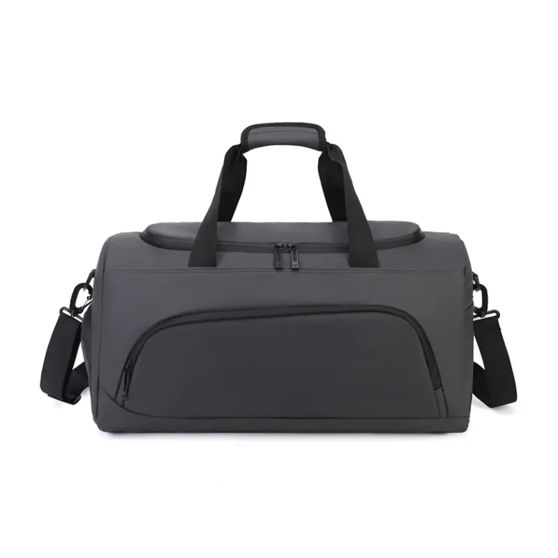 Travel Gym Bags-2