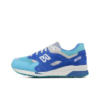 New Balance 1600 Nice Kicks Grand Anse