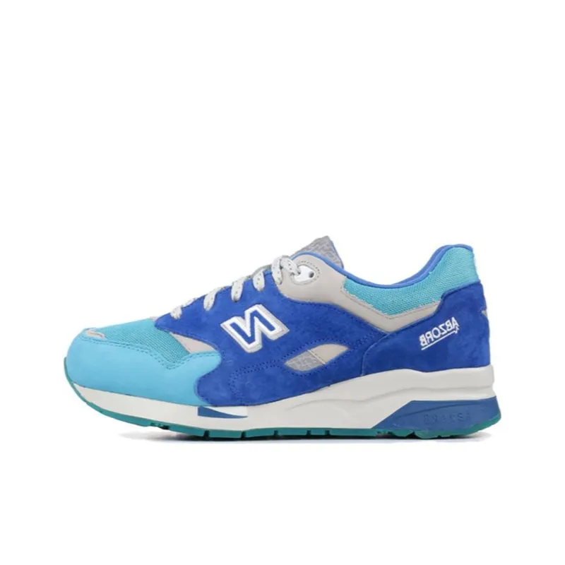 New Balance 1600 Nice Kicks Grand Anse-0