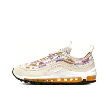 Nike Air Max 97 Se 'Orewood Floral' Women's