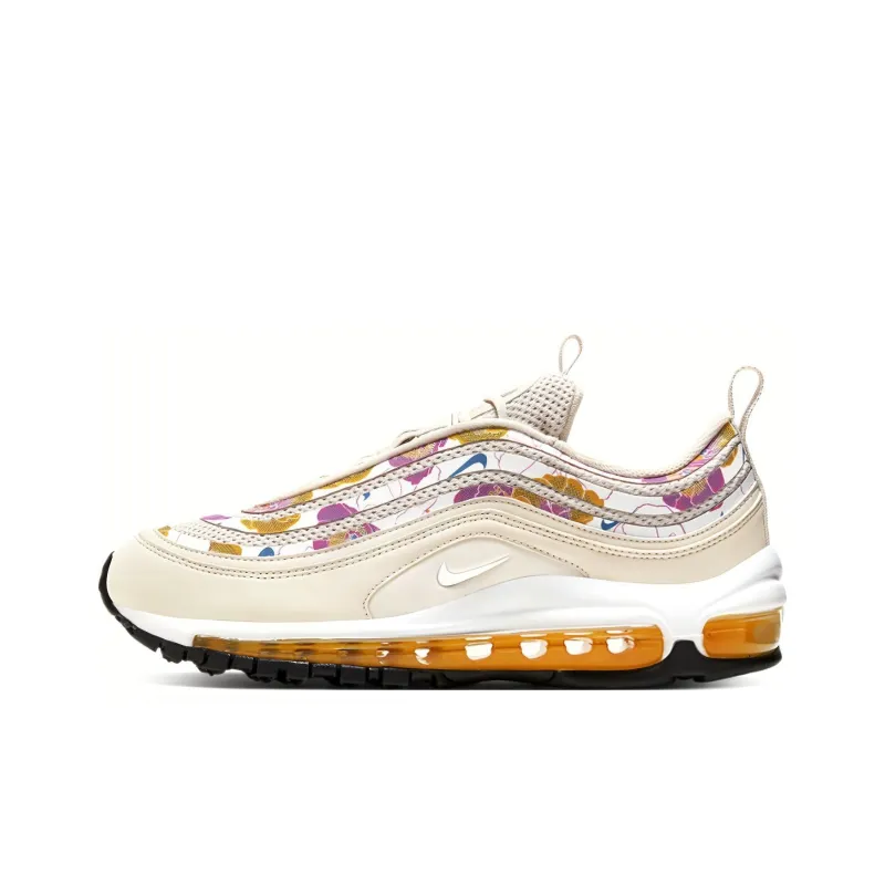 Nike Air Max 97 Se 'Orewood Floral' Women's-0