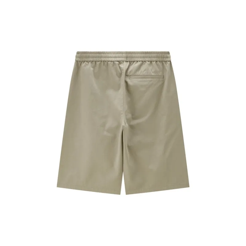 UNIQLO Casual Shorts Men-1
