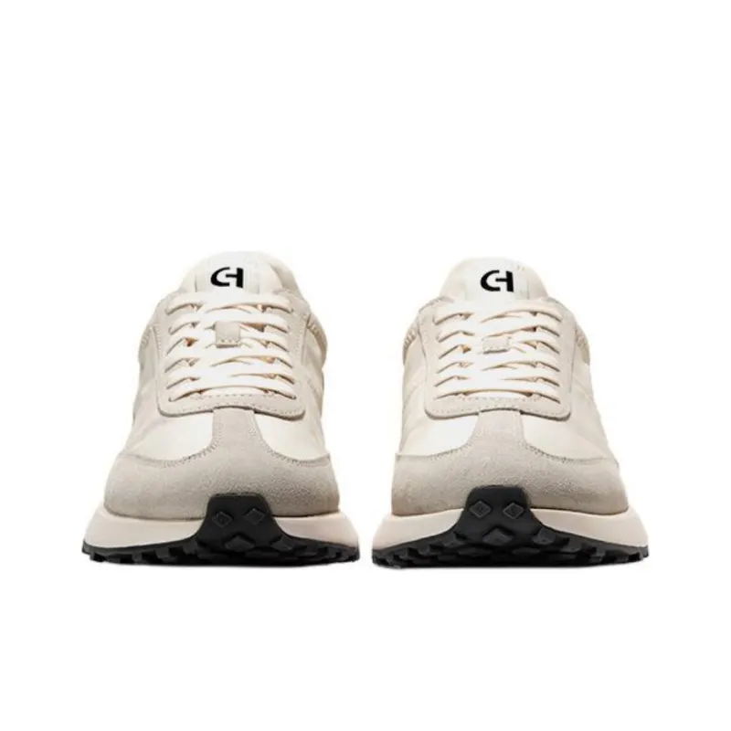 COLE HAAN Grand Crosscourt Midtown Sneakers-4
