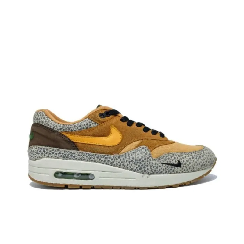 Nike Air Max 1 Atmos Safari 2002-1