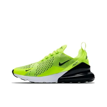 Nike Air Max 270 Volt