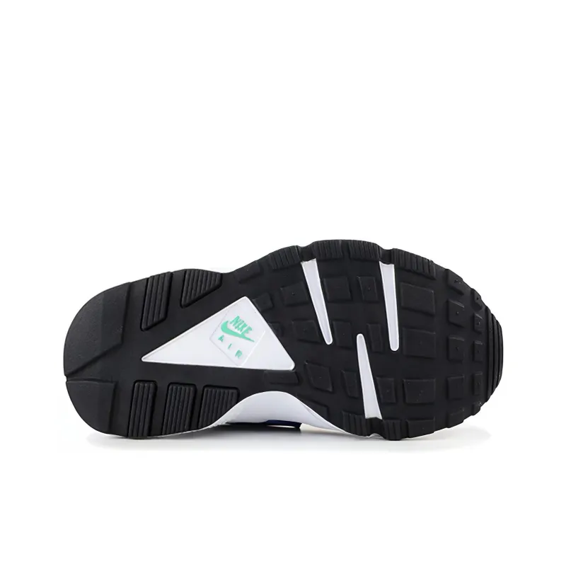 Nike Air Huarache Size? Deep Royal-2