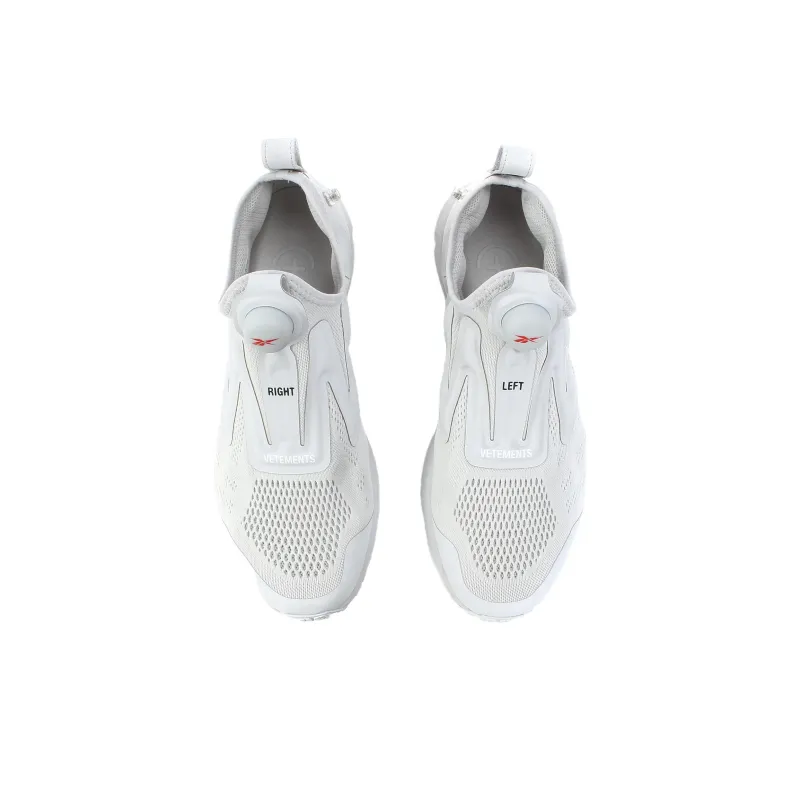 Reebok Pump Supreme Vetements Dsm Grey-3
