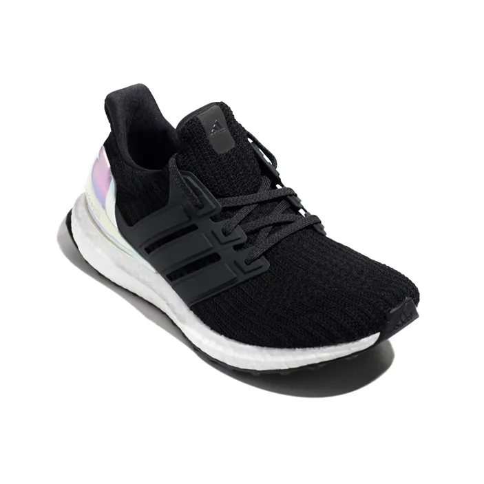 Adidas Mi Adidas UltraBoost 'Xeno'-2