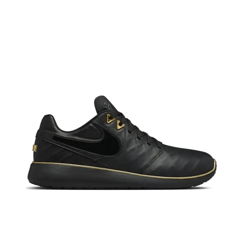 Nike Roshe Tiempo Vi Olivier Rousteing-1