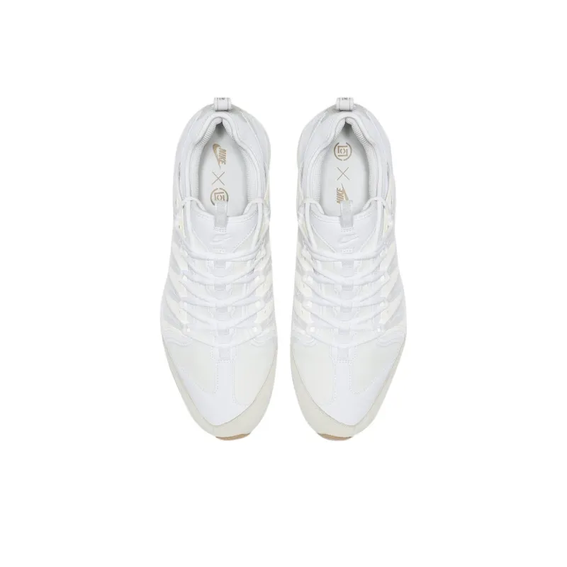 Nike Zoom Haven 97 Clot White Gum-3