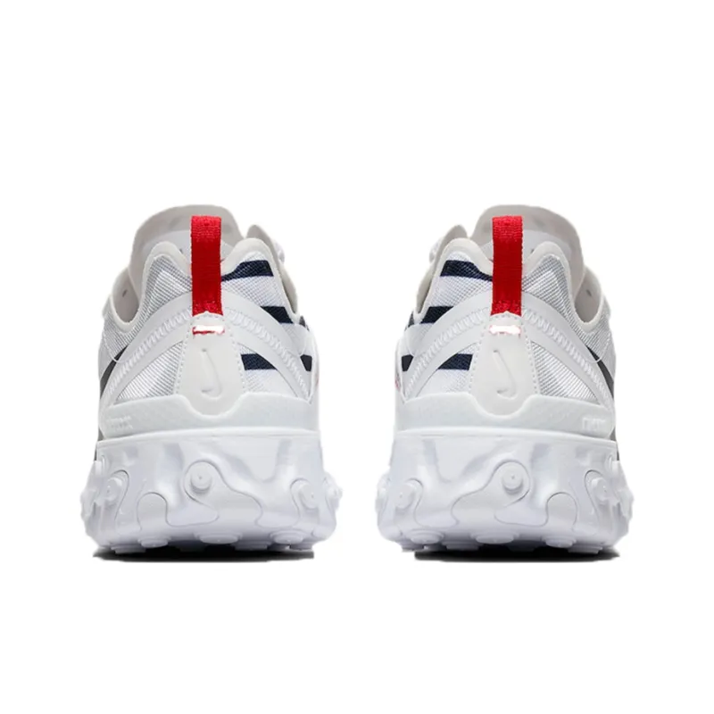 Nike React Element 55 Unite Totale Women's-4