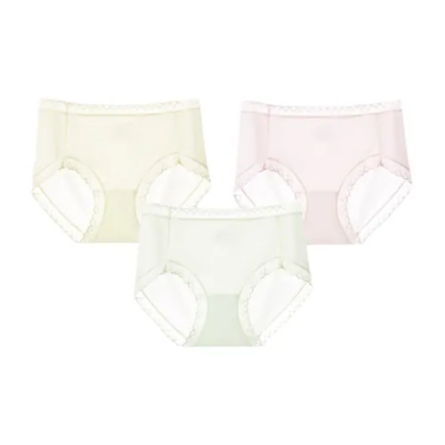 Master Women's Underpants